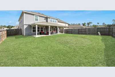 14635 Hemlock Knoll Lane, Houston, TX 77068 - Photo 41