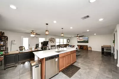 14635 Hemlock Knoll Lane, Houston, TX 77068 - Photo 17