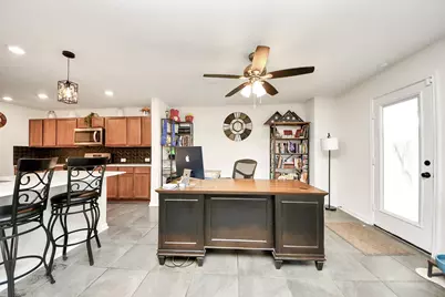 14635 Hemlock Knoll Lane, Houston, TX 77068 - Photo 21