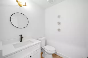 2212 Lou Ellen Ln, Houston, TX 77018 - Photo 25