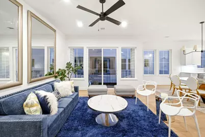 2212 Lou Ellen Lane #B, Houston, TX 77018 - Photo 13