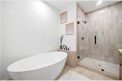 2212 Lou Ellen Lane #B, Houston, TX 77018 - Photo 33