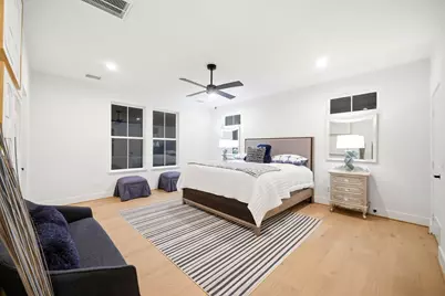 2212 Lou Ellen Lane #B, Houston, TX 77018 - Photo 29