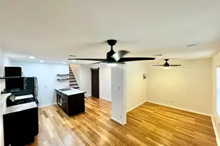 4816 Siegel St, Houston, TX 77009 - Photo 1