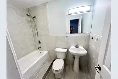 4816 Siegel Street #Apt 1, Houston, TX 77009 - Photo 7