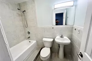 4816 Siegel St, Houston, TX 77009 - Photo 7