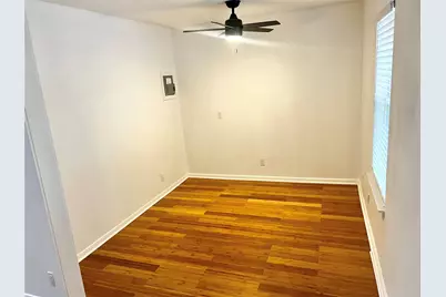 4816 Siegel Street #Apt 1, Houston, TX 77009 - Photo 3