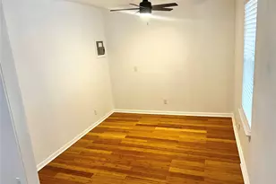 4816 Siegel St, Houston, TX 77009 - Photo 3