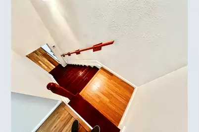 4816 Siegel Street #Apt 1, Houston, TX 77009 - Photo 17