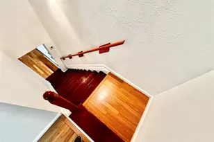 4816 Siegel St, Houston, TX 77009 - Photo 17