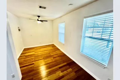 4816 Siegel Street #Apt 1, Houston, TX 77009 - Photo 19