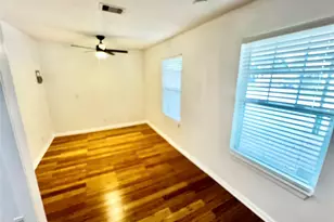 4816 Siegel St, Houston, TX 77009 - Photo 19