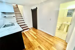 4816 Siegel St, Houston, TX 77009 - Photo 5