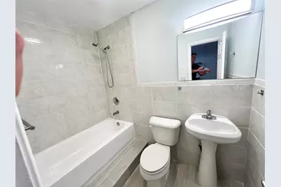 4816 Siegel Street #Apt 1, Houston, TX 77009 - Photo 11