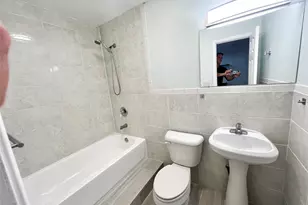 4816 Siegel St, Houston, TX 77009 - Photo 11