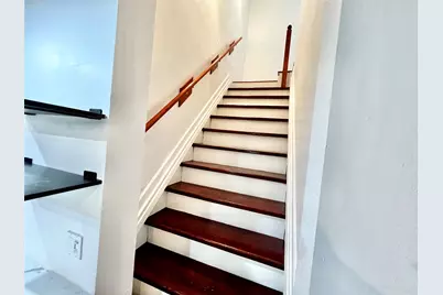 4816 Siegel Street #Apt 1, Houston, TX 77009 - Photo 15
