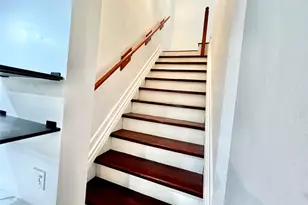4816 Siegel St, Houston, TX 77009 - Photo 15