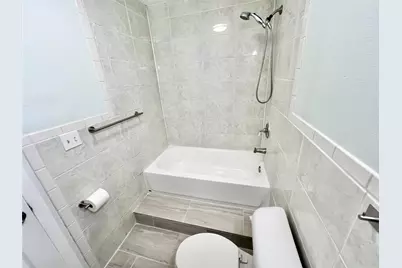 4816 Siegel Street #Apt 1, Houston, TX 77009 - Photo 13