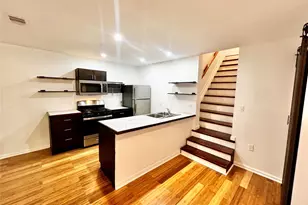 4816 Siegel St, Houston, TX 77009 - Photo 9
