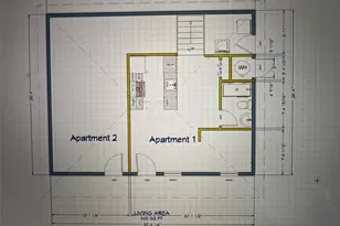 4816 Siegel St, Houston, TX 77009 - Photo 21