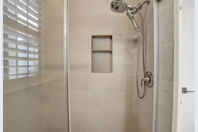 1110 Lake Pointe Parkway, Sugar Land, TX 77478 - Photo 17