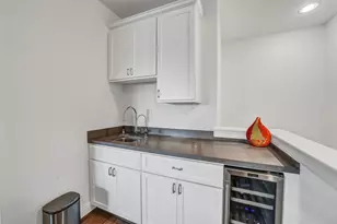 1110 Lake Pointe Pkwy, Sugar Land, TX 77478 - Photo 23