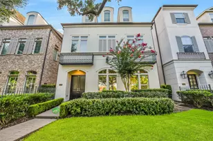 1110 Lake Pointe Pkwy, Sugar Land, TX 77478 - Photo 33