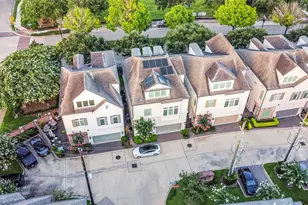 1110 Lake Pointe Pkwy, Sugar Land, TX 77478 - Photo 31