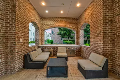 1110 Lake Pointe Parkway, Sugar Land, TX 77478 - Photo 29