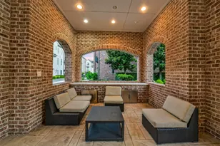 1110 Lake Pointe Pkwy, Sugar Land, TX 77478 - Photo 29