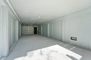 3521 Ave N 1/2, Galveston, TX 77550 - Photo 21