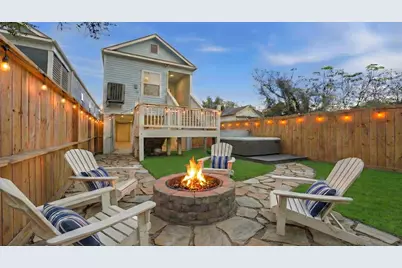 3521 Avenue N 1/2 #B, Galveston, TX 77550 - Photo 25