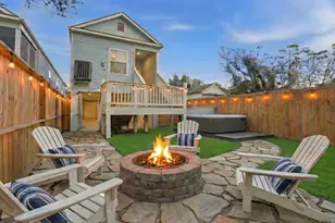 3521 Ave N 1/2, Galveston, TX 77550 - Photo 25