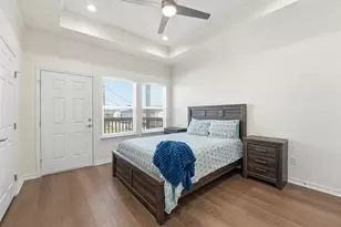 3521 Ave N 1/2, Galveston, TX 77550 - Photo 13