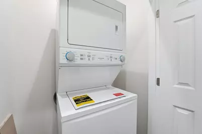 3521 Avenue N 1/2 #B, Galveston, TX 77550 - Photo 19