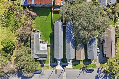 3521 Avenue N 1/2 #B, Galveston, TX 77550 - Photo 27