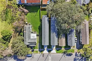 3521 Ave N 1/2, Galveston, TX 77550 - Photo 27