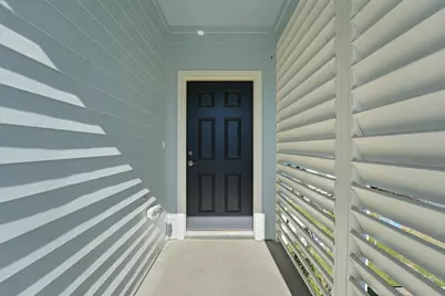 3521 Avenue N 1/2 #B, Galveston, TX 77550 - Photo 3