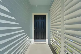 3521 Ave N 1/2, Galveston, TX 77550 - Photo 3