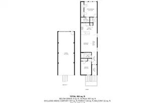 3521 Ave N 1/2, Galveston, TX 77550 - Photo 31