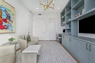 5656 San Felipe St, Houston, TX 77056 - Photo 23