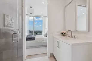 5656 San Felipe St, Houston, TX 77056 - Photo 29