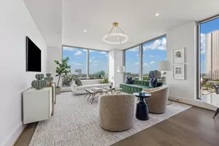 5656 San Felipe St, Houston, TX 77056 - Photo 1