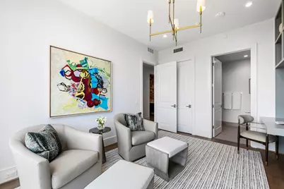 5656 San Felipe Street #1205, Houston, TX 77056 - Photo 25