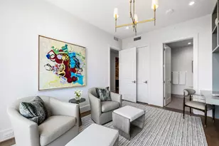 5656 San Felipe St, Houston, TX 77056 - Photo 25
