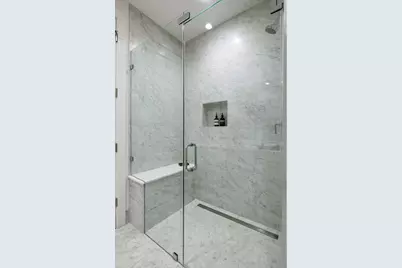 5656 San Felipe Street #1205, Houston, TX 77056 - Photo 27