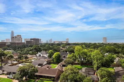 5656 San Felipe Street #1205, Houston, TX 77056 - Photo 3