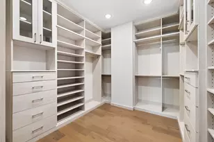 5656 San Felipe St, Houston, TX 77056 - Photo 21