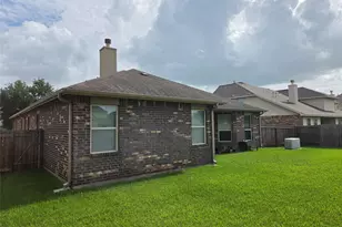 2514 Copper Fields Dr, Rosharon, TX 77583 - Photo 5