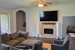 2514 Copper Fields Dr, Rosharon, TX 77583 - Photo 9